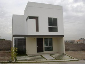 3 bedrooms House in Jalisco, Mexico No. 150454