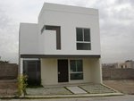 3 bedrooms House in Jalisco, Mexico No. 150454 - Image 2