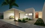 3 bedrooms House in Merida, Mexico No. 150825 - Image 2