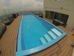 2 bedrooms Apartment in Jalisco, Mexico No. 150983 - Image 2