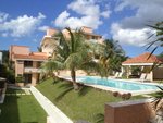 3 bedrooms House in Mexico No. 151049 - Image 2