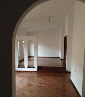 3 bedrooms House in Playa Vicente, Mexico No. 151855