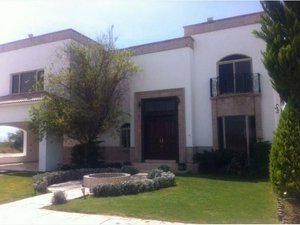 3 bedrooms House in Playa Vicente, Mexico No. 152128