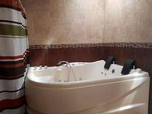 4 bedrooms House in Playa Vicente, Mexico No. 152940