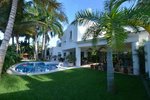 3 bedrooms House in Mexico No. 153100 - Image 2