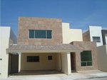 3 bedrooms House in Playa Vicente, Mexico No. 153337 - house in Mexico