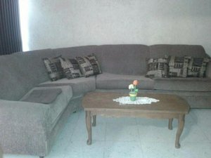 3 bedrooms House in Playa Vicente, Mexico No. 153482