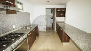 Studio in Mexico No. 155753