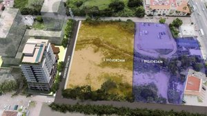 Studio in Jalisco, Mexico No. 156697