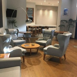 3 bedrooms Apartment in Mexico No. 158166