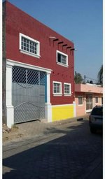 5 bedrooms House in Tequila, Mexico No. 159126 - Image 2