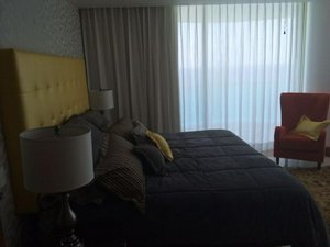 2 bedrooms House in Mexico No. 159840