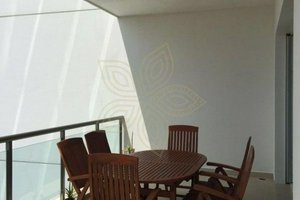 2 bedrooms House in Mexico No. 160079