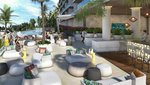 2 bedrooms Apartment in Mexico No. 160407 - Image 2