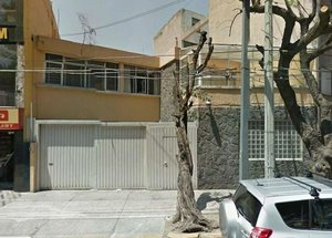 4 bedrooms House in Mexico No. 160852