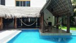 4 bedrooms House in Mexico No. 161064 - Image 2