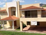 8 bedrooms House in Jalisco, Mexico No. 161157 - house in Mexico