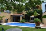 3 bedrooms House in Mexico No. 161277 - house in Mexico