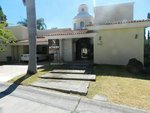 3 bedrooms House in Jalisco, Mexico No. 162150 - Image 2