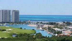 3 bedrooms Apartment in Mexico No. 162552