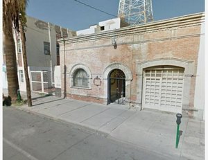 3 bedrooms House in Playa Vicente, Mexico No. 163213