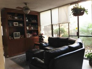 4 bedrooms House in Playa Vicente, Mexico No. 163323