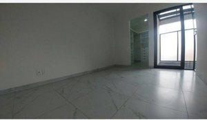 2 bedrooms Apartment in Mexicali, Mexico No. 163478