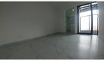2 bedrooms Apartment in Mexicali, Mexico No. 163478 - Image 2