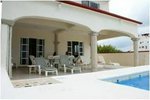 4 bedrooms House in Mexico No. 163801 - house in Mexico