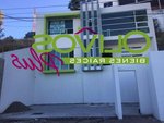3 bedrooms House in Ciudad Lerdo, Mexico No. 163949 - house in Mexico