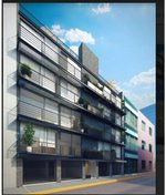 Studio in Mexicali, Mexico No. 164155 - Image 2