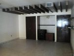 3 bedrooms House in Playa Vicente, Mexico No. 164373 - Image 2