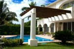 3 bedrooms House in Mexico No. 164603 - Image 2