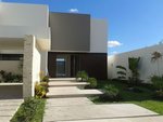 4 bedrooms House in Yucatan, Mexico No. 165 - house in Mexico