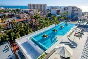 Studio in Jalisco, Mexico No. 166051