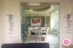 3 bedrooms Apartment in Mexicali, Mexico No. 166122 - Image 2