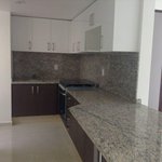 Studio in Mexico No. 166355 - apartment in Mexico