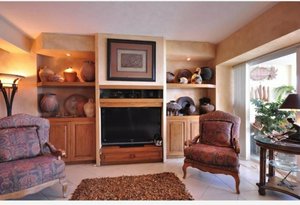 3 bedrooms Apartment in Jalisco, Mexico No. 167328