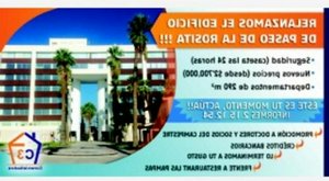 3 bedrooms Apartment in Playa Vicente, Mexico No. 167835