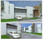 4 bedrooms House in Playa Vicente, Mexico No. 167977 - house in Mexico