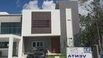 3 bedrooms House in Mexico No. 168243 - Image 2