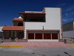 3 bedrooms House in Playa Vicente, Mexico No. 169639 - house in Mexico