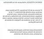 2 bedrooms House in Ixtlahuacan de los Membrillos, Mexico No. 170179 - Image 2