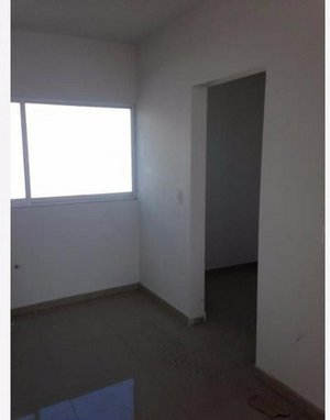 3 bedrooms House in Playa Vicente, Mexico No. 170946