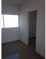 3 bedrooms House in Playa Vicente, Mexico No. 170946 - Image 2