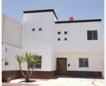 3 bedrooms House in Playa Vicente, Mexico No. 171776 - house in Mexico