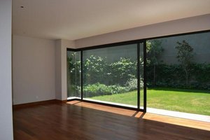 4 bedrooms House in Mexico No. 172194