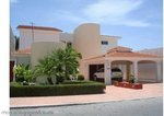 3 bedrooms House in Mexico No. 172789 - Image 2