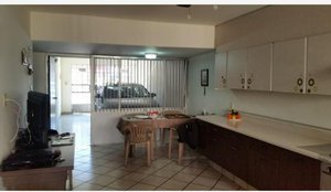 4 bedrooms House in Playa Vicente, Mexico No. 174612