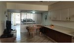 4 bedrooms House in Playa Vicente, Mexico No. 174612 - Image 2